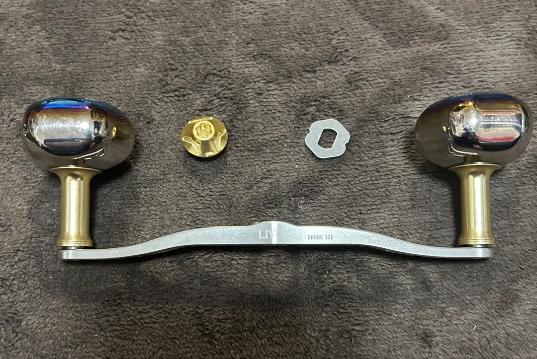 2026年最新】リブレ クランク130の人気アイテム - メルカリ