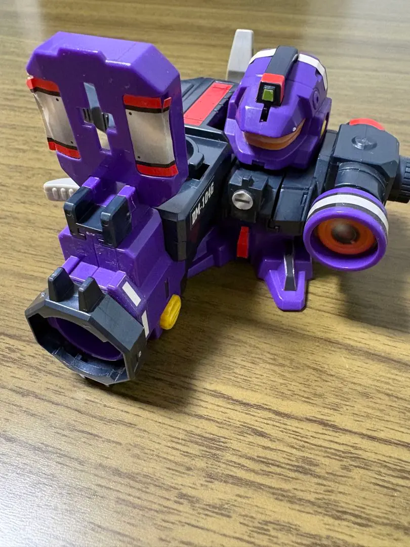 2026年最新】ストライカージェミニの人気アイテム - メルカリ