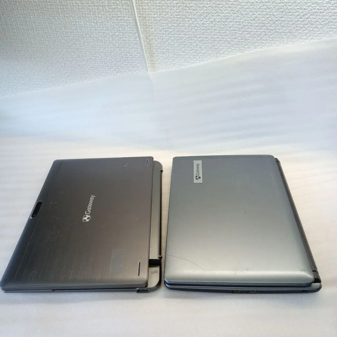 2026年最新】GATEWAY windows11の人気アイテム - メルカリ