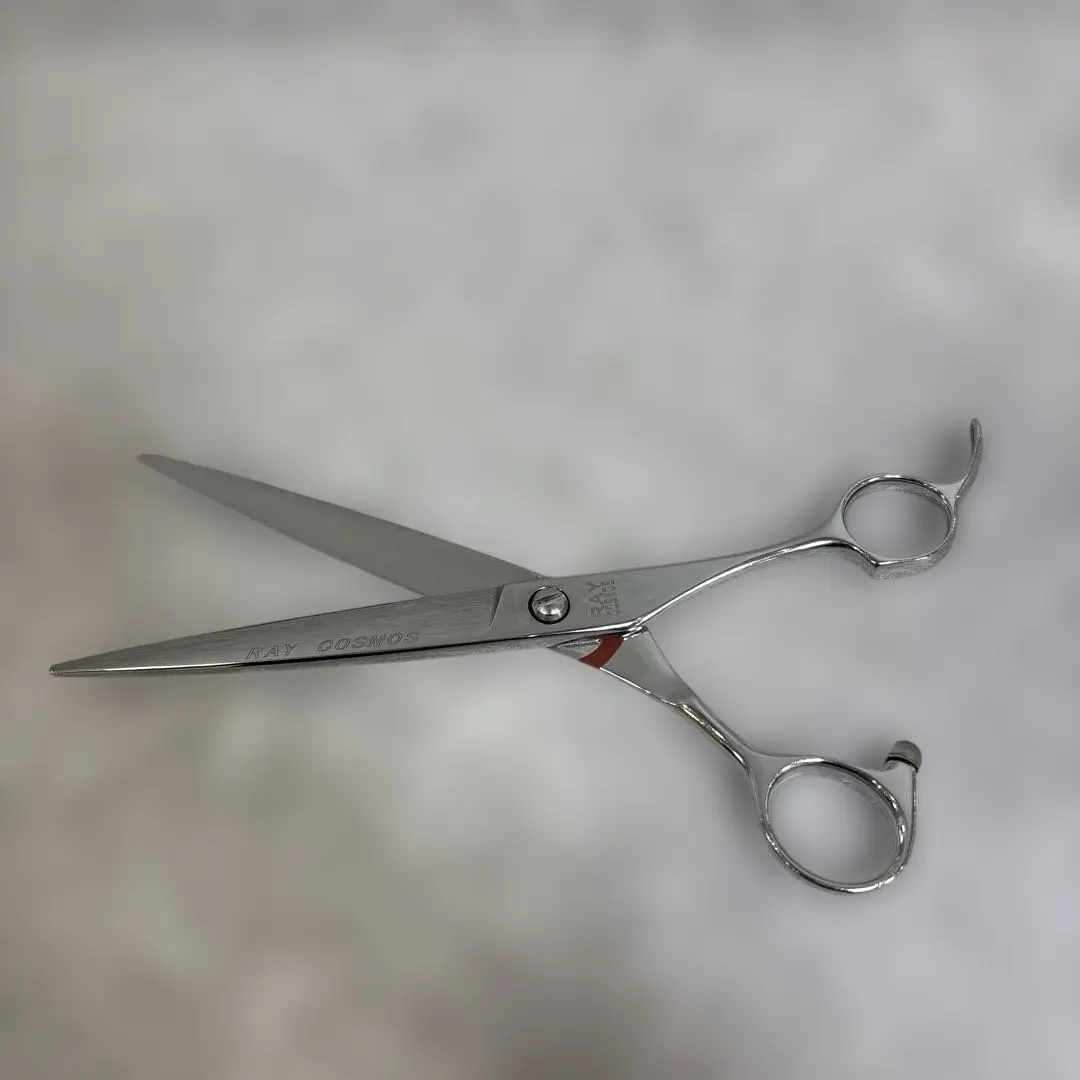 2026年最新】光 シザー レイコスモスの人気アイテム - メルカリ