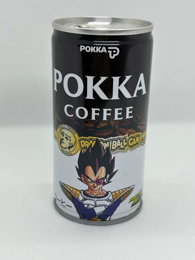 2026年最新】ドラゴンボール ポッカの人気アイテム - メルカリ