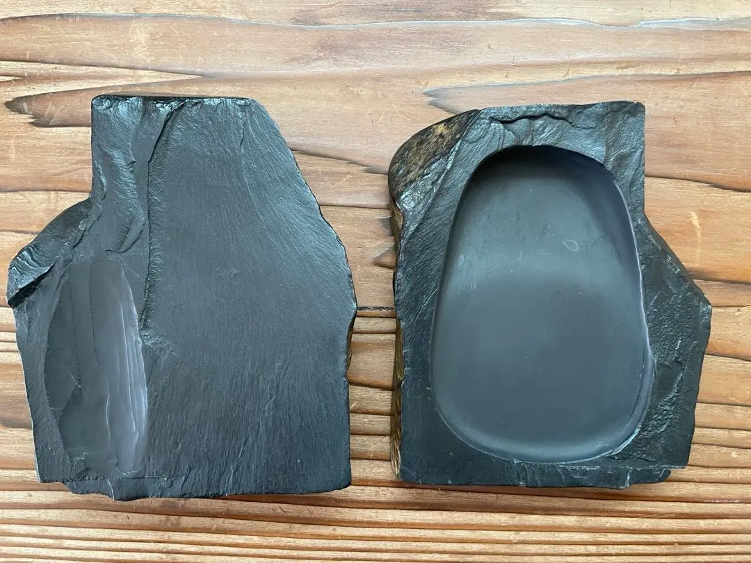 2026年最新】龍渓硯 秀石の人気アイテム - メルカリ