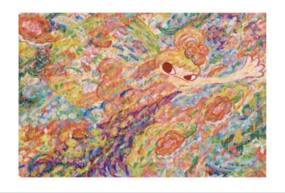 2026年最新】ロッカクアヤコ ポスターの人気アイテム - メルカリ