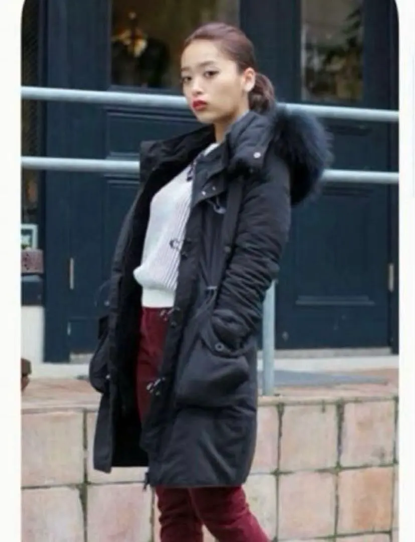 m24148047235_1.jpg?1769326373