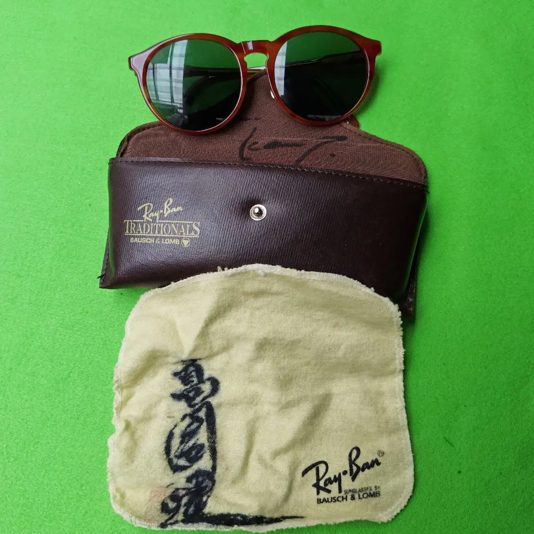 2026年最新】高倉健 直筆サインの人気アイテム - メルカリ