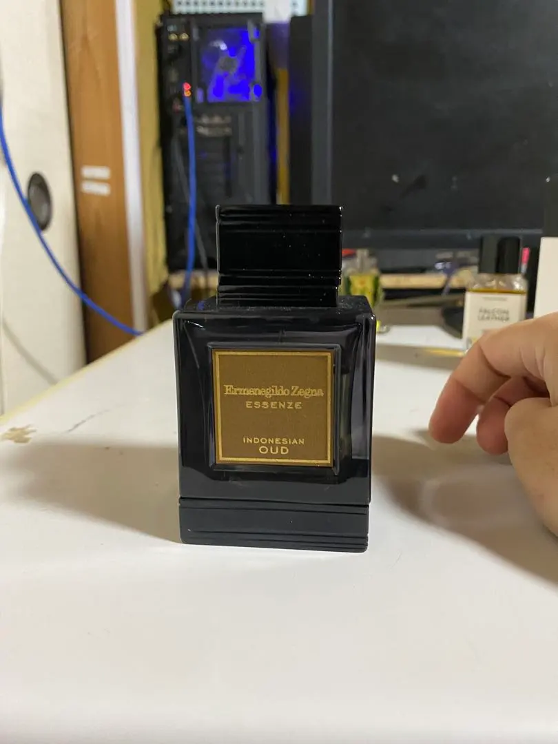 2026年最新】Ermenegildo Zegna 香水(男性用)の人気アイテム - メルカリ