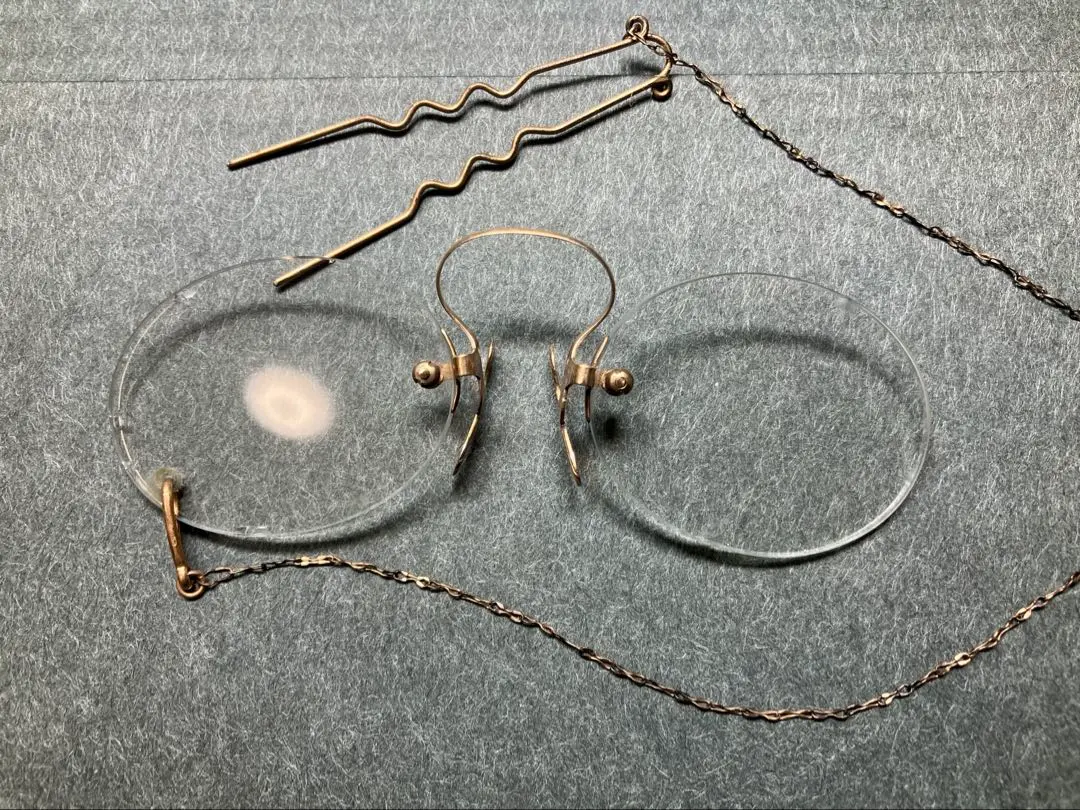 2026年最新】フィンチ メガネの人気アイテム - メルカリ