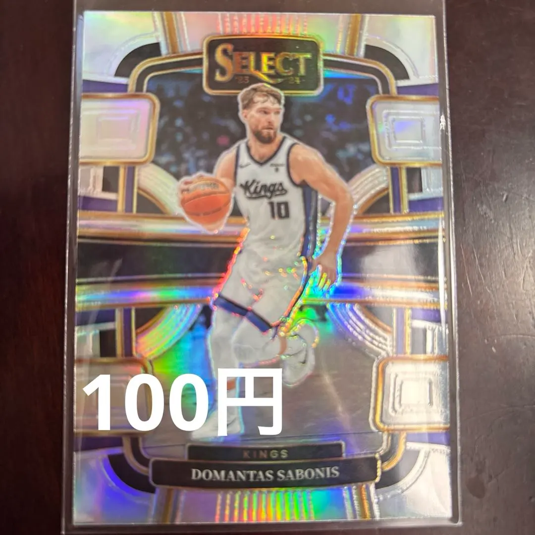 2026年最新】domantas sabonisの人気アイテム - メルカリ