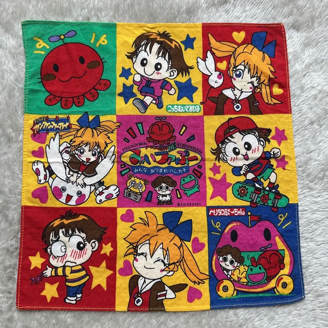 2026年最新】みいむいの人気アイテム - メルカリ