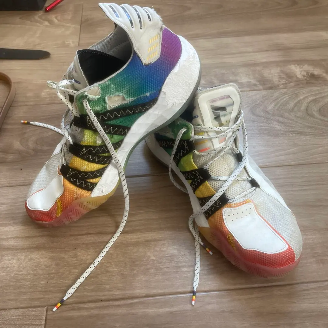 2026年最新】デイム6の人気アイテム - メルカリ