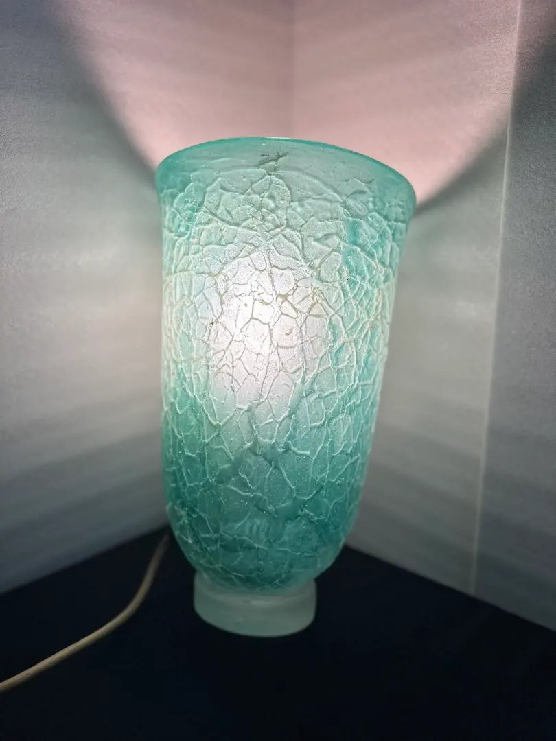 2026年最新】ベネチアンガラス ムラーノ 照明の人気アイテム - メルカリ