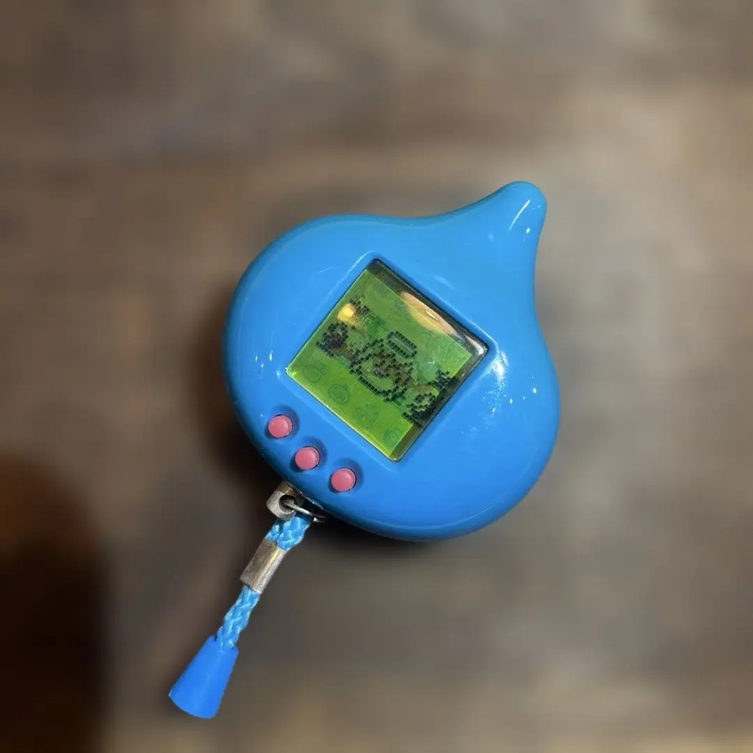 2026年最新】スライムあるくんですの人気アイテム - メルカリ