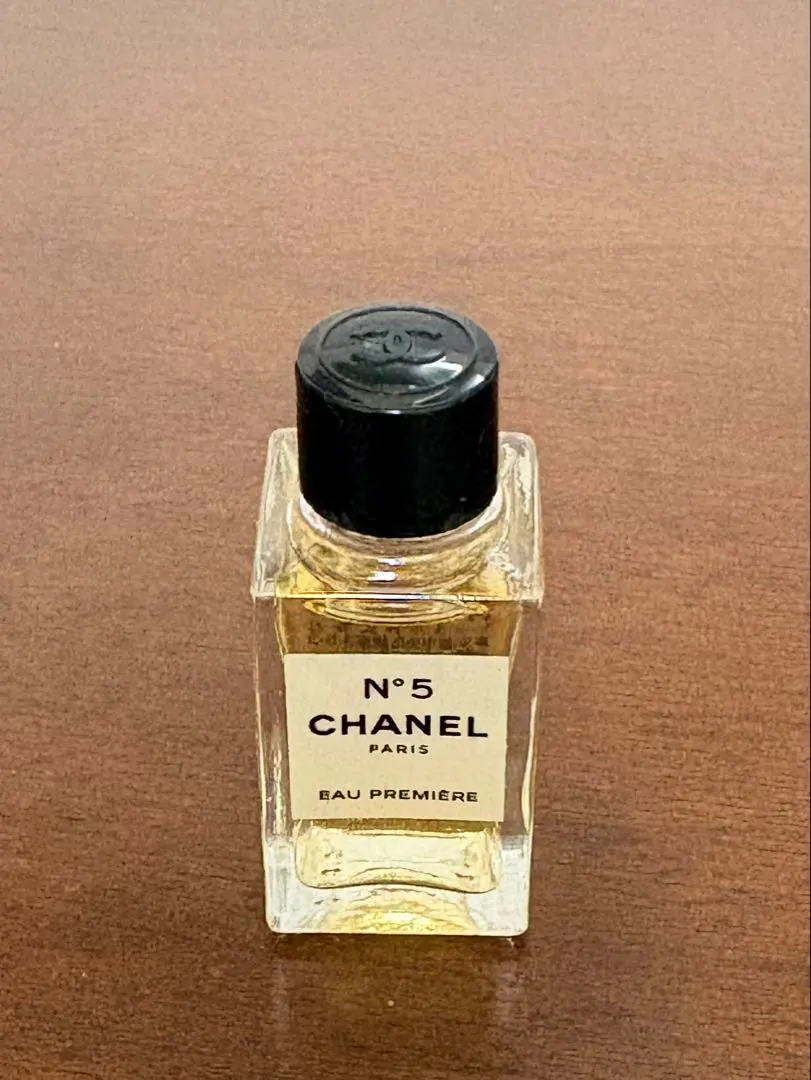 2026年最新】シャネル No5 オー プルミエールの人気アイテム - メルカリ