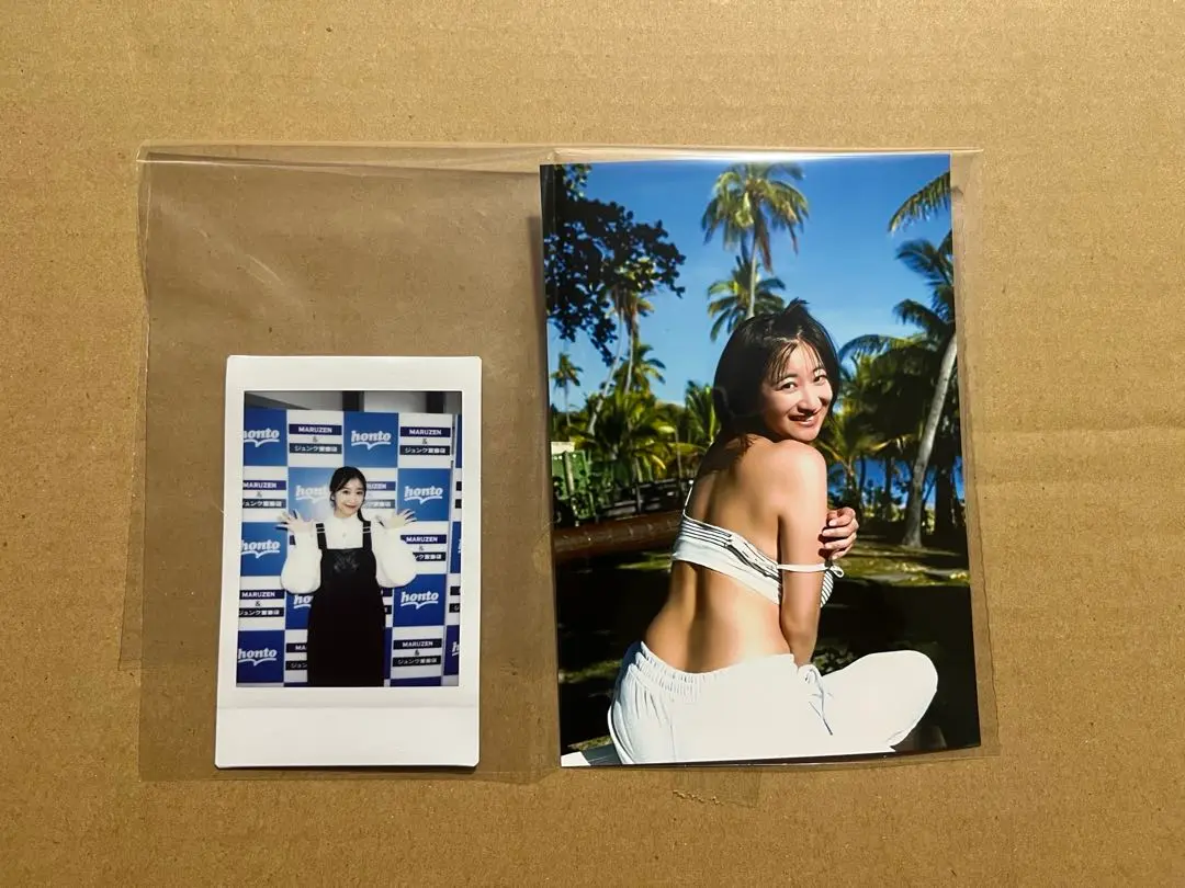 2026年最新】榎原依那 サインの人気アイテム - メルカリ