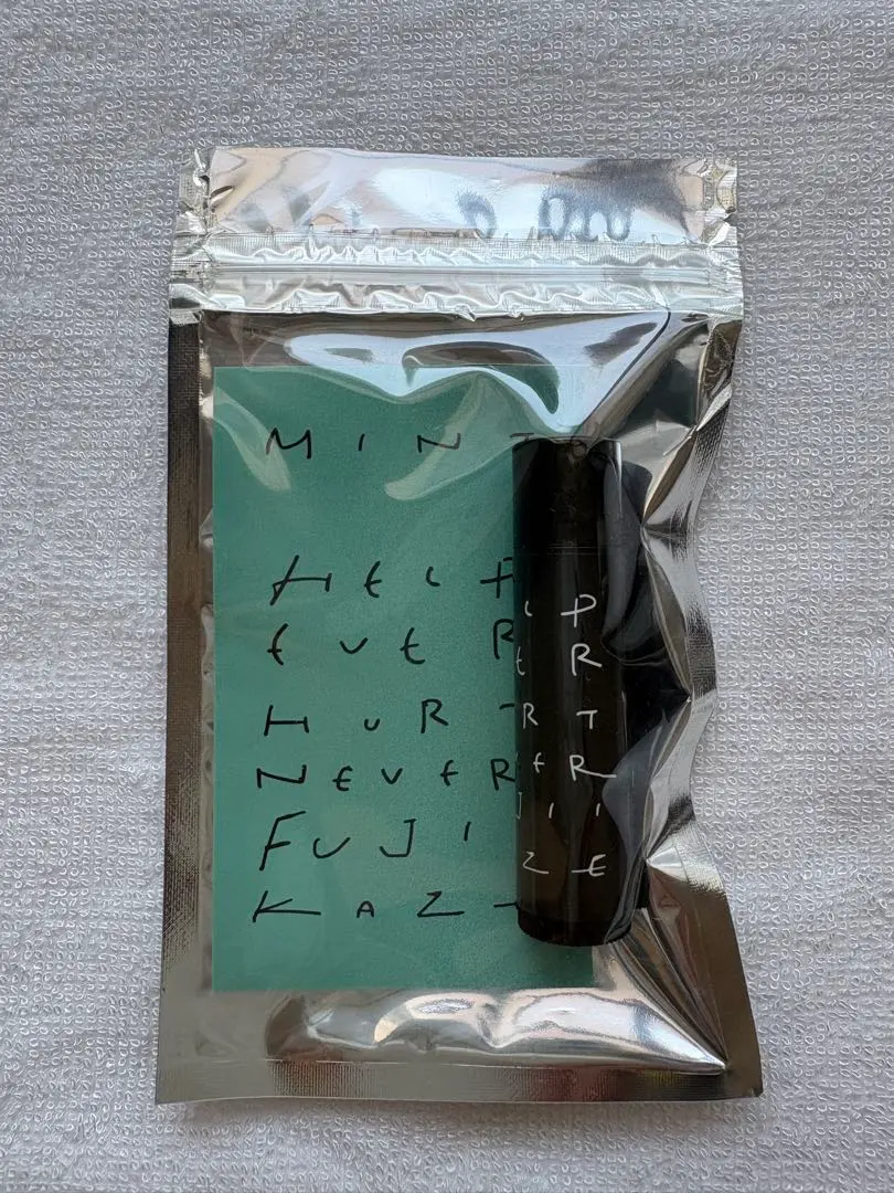 2026年最新】藤井風リップの人気アイテム - メルカリ