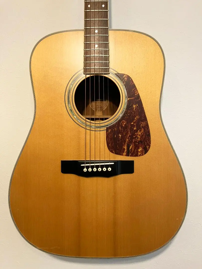 2026年最新】モーリス m 601の人気アイテム - メルカリ