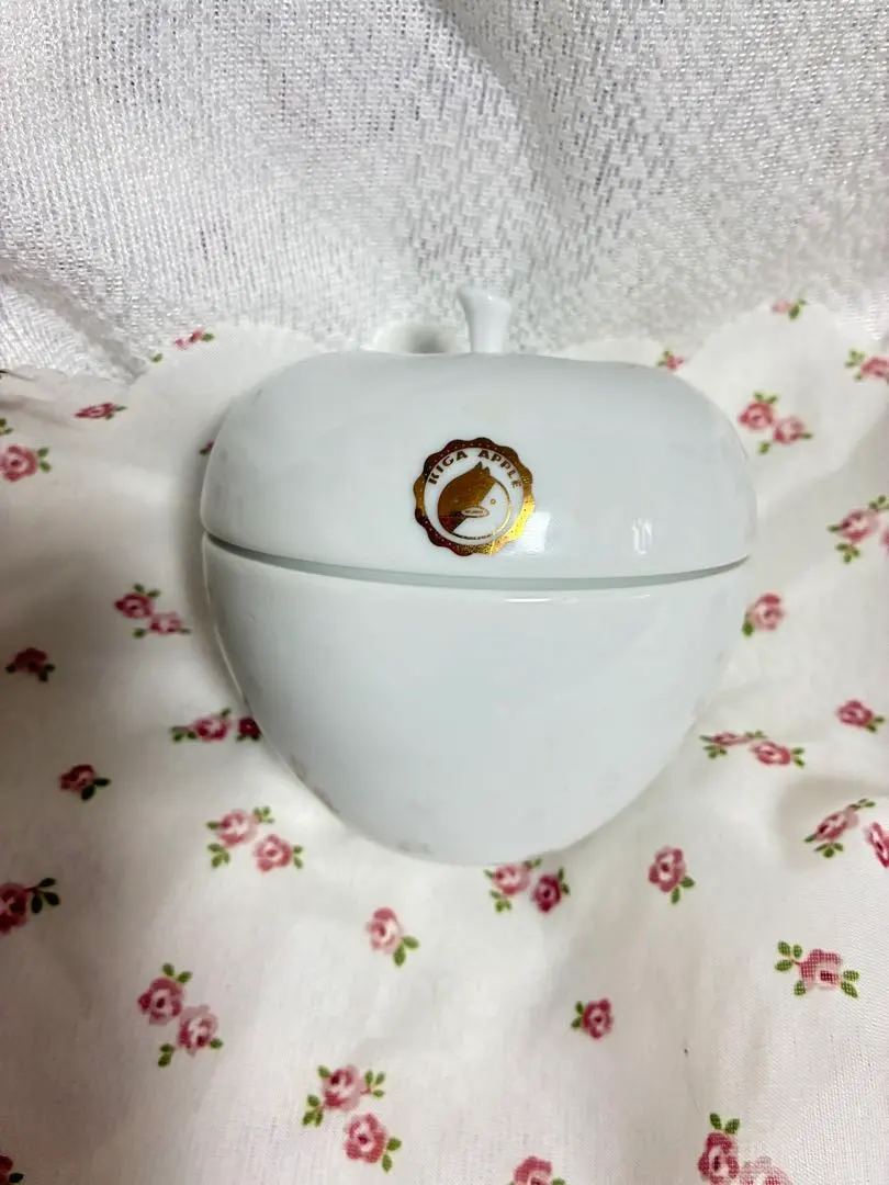 2026年最新】幾原邦彦展の人気アイテム - メルカリ