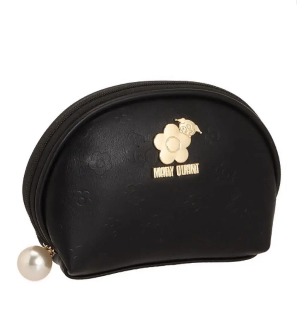 2026年最新】マリークワント クロミの人気アイテム - メルカリ