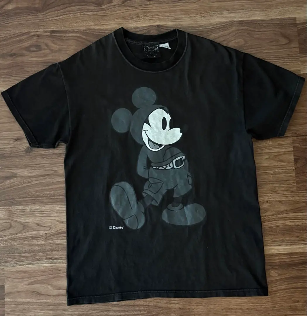 2026年最新】ミッキー バウンティハンターの人気アイテム - メルカリ