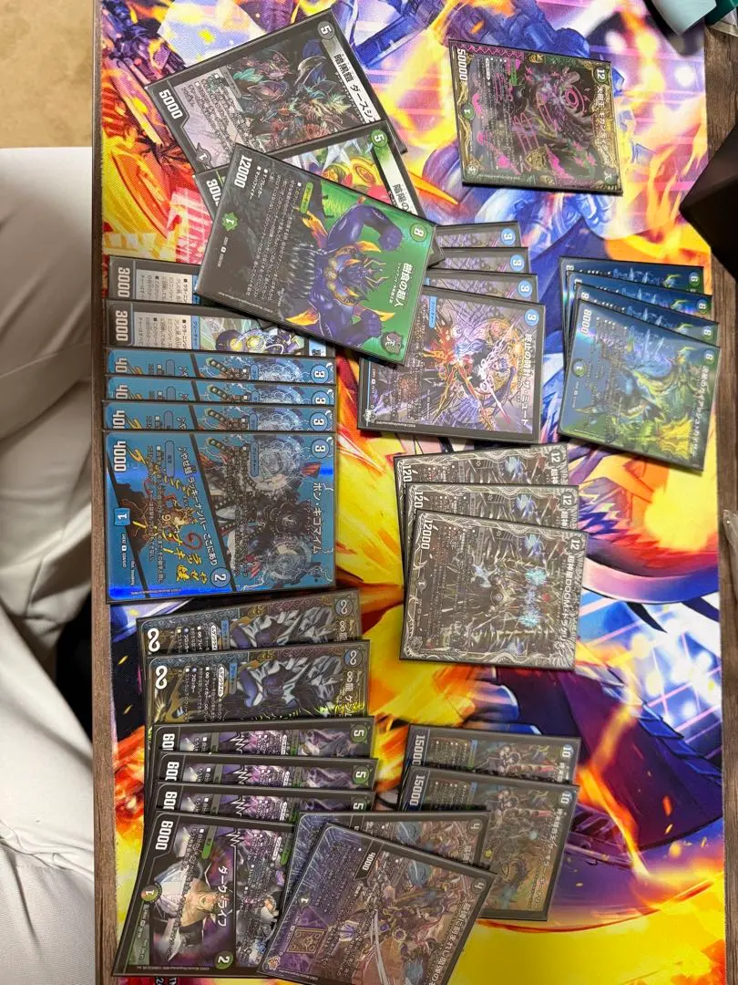 2026年最新】アナカラー doomの人気アイテム - メルカリ