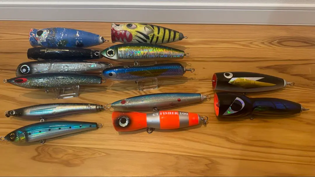 2026年最新】カーペンター GT-γ 200の人気アイテム - メルカリ