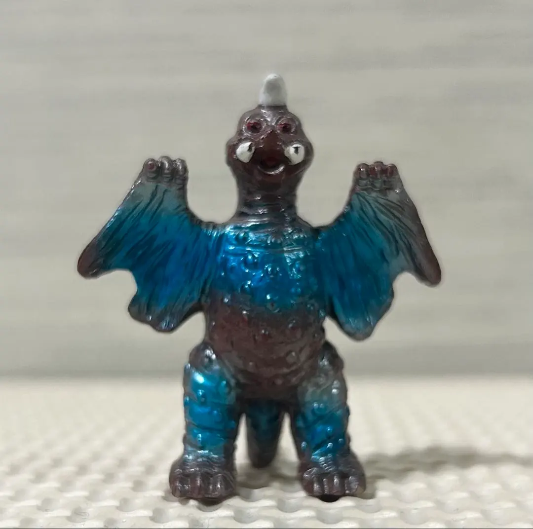 2026年最新】ブルマァク ペギラの人気アイテム - メルカリ