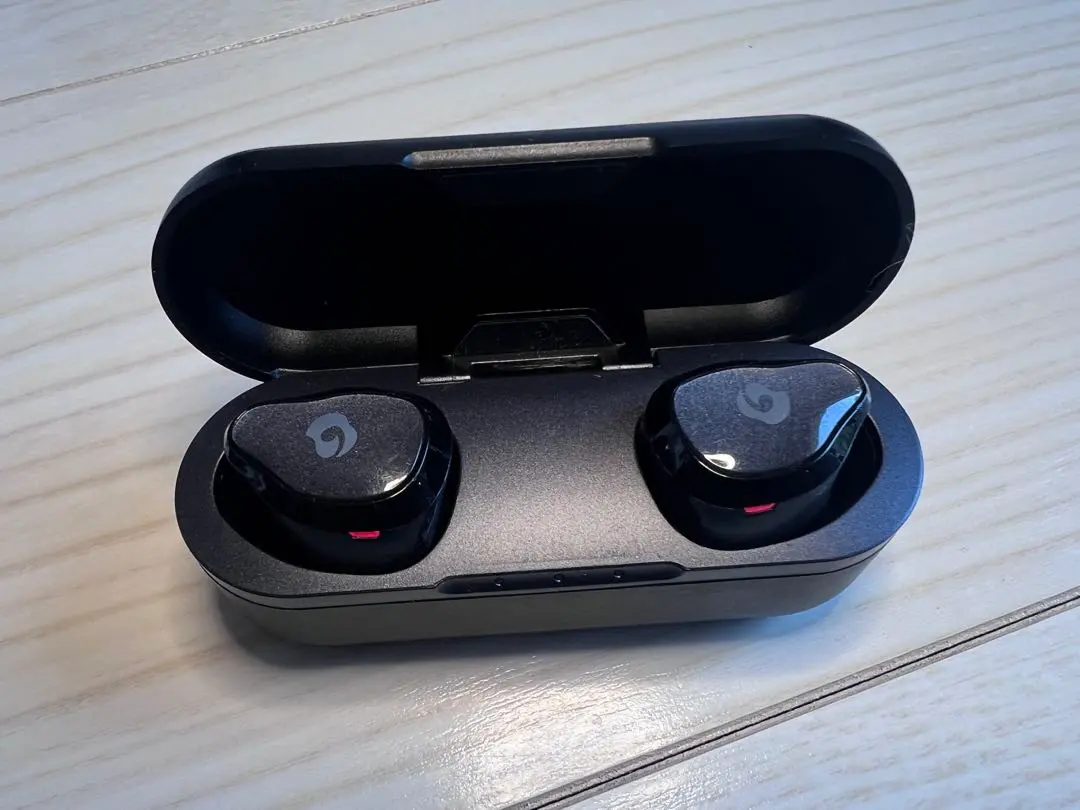 2026年最新】glidic tw-7000の人気アイテム - メルカリ