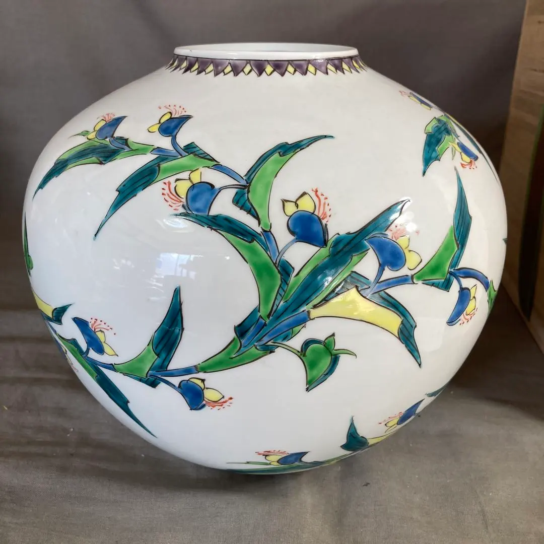 2026年最新】小野珀子の人気アイテム - メルカリ