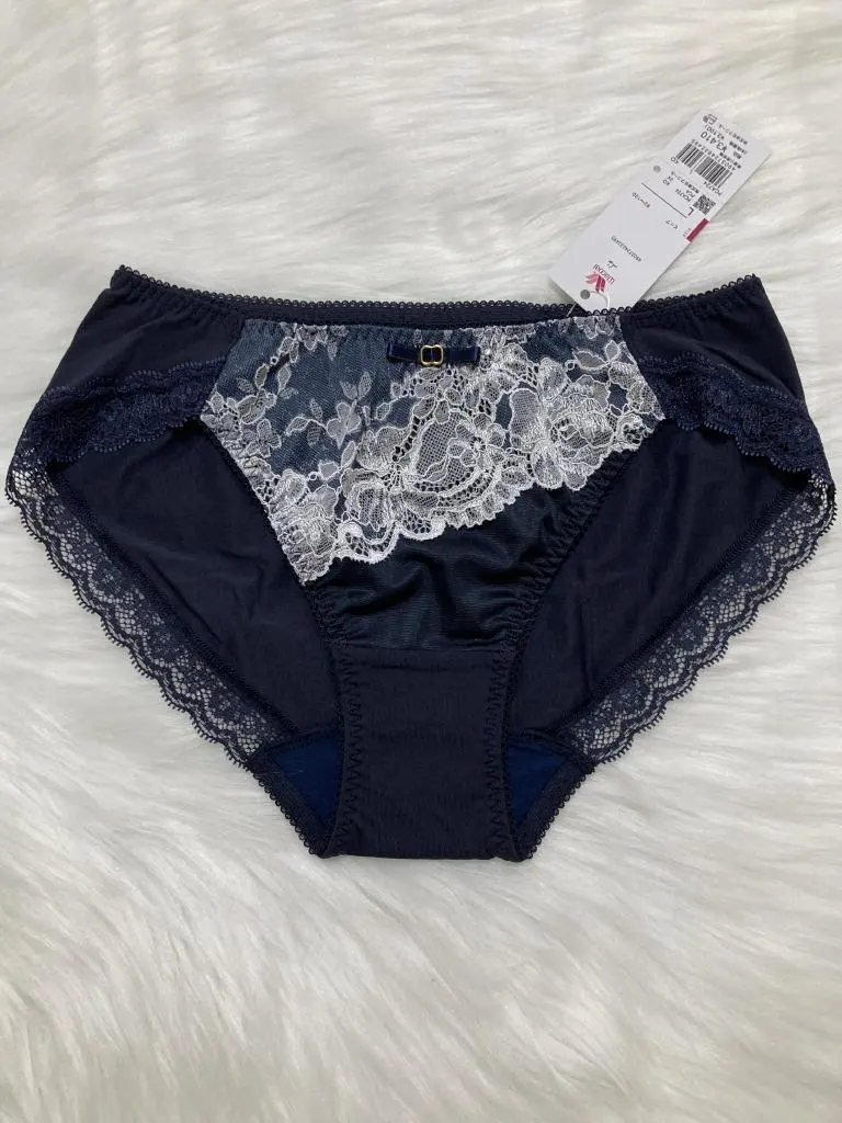 2026年最新】ワコールルジェの人気アイテム - メルカリ