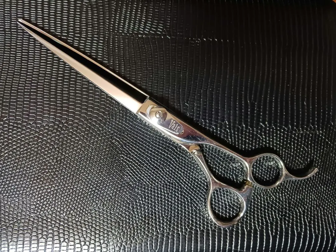 2026年最新】ネットワークシザーの人気アイテム - メルカリ