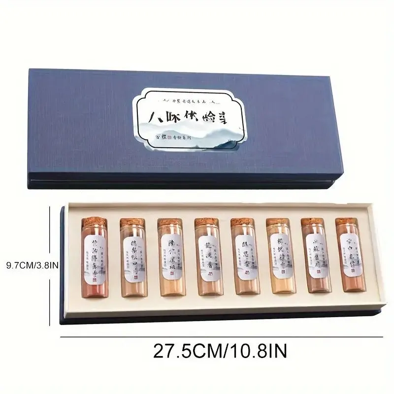 2026年最新】橘香道の人気アイテム - メルカリ