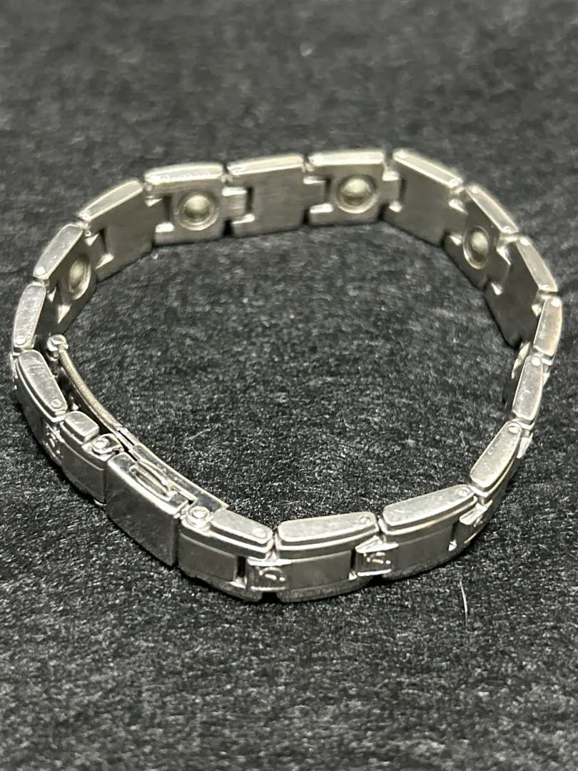 2026年最新】レダシルマ ブレスレットの人気アイテム - メルカリ