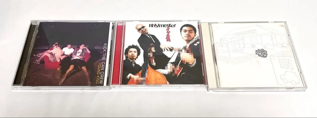 2026年最新】steady chambersの人気アイテム - メルカリ