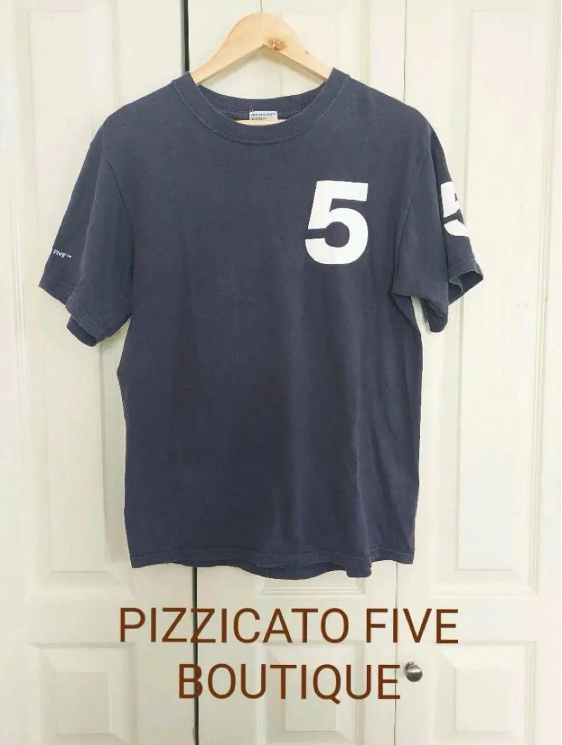 2026年最新】pizzi tシャツの人気アイテム - メルカリ