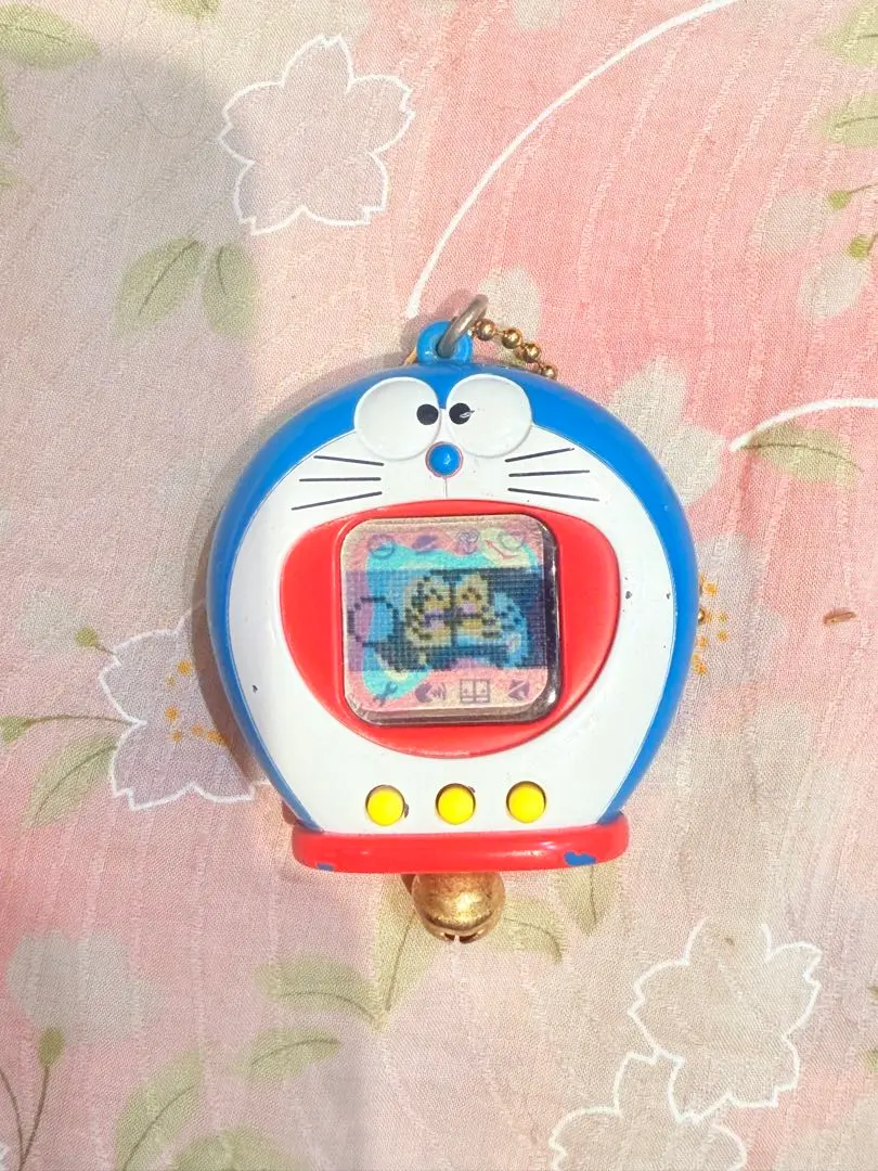 2026年最新】ドラえもんっち復刻版の人気アイテム - メルカリ