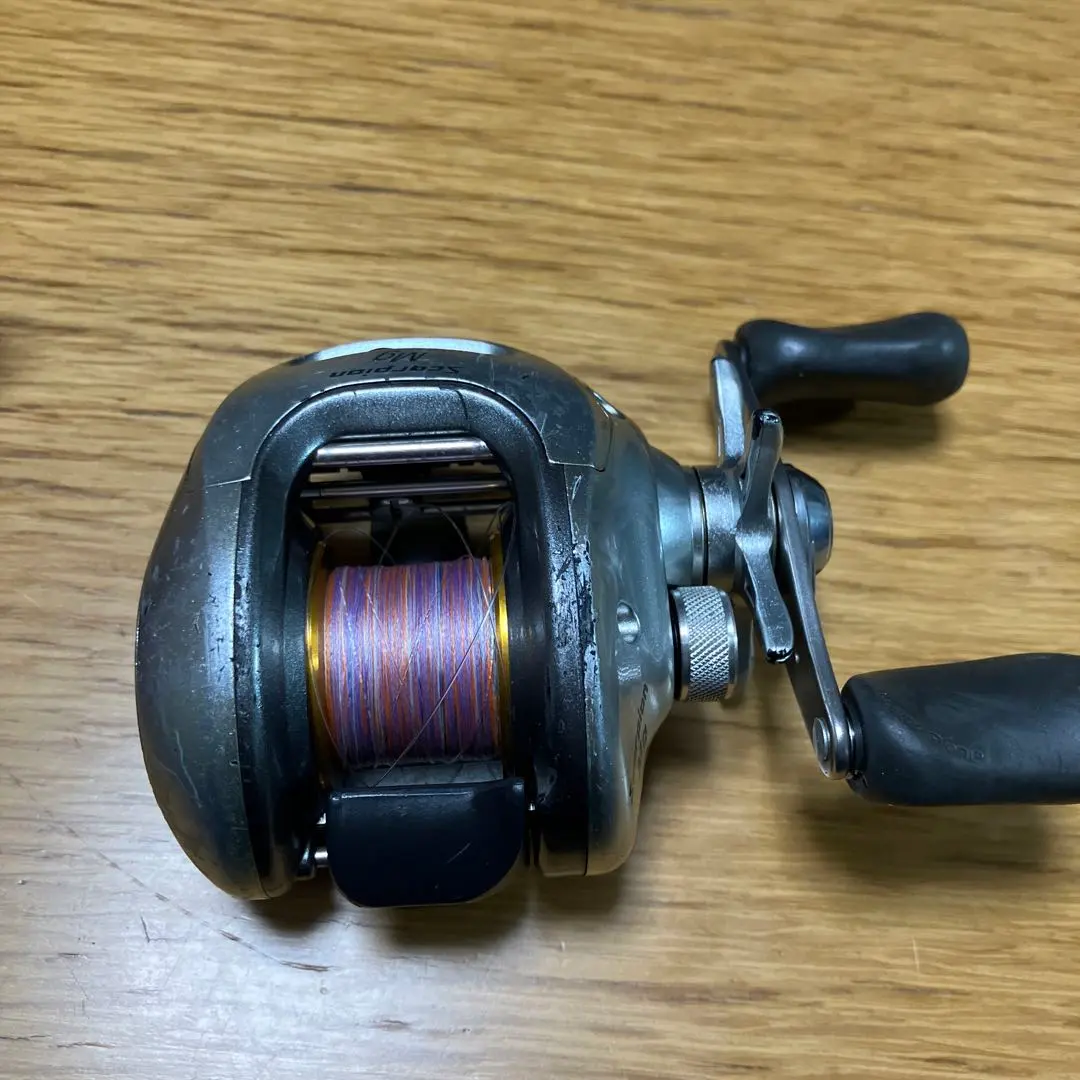 2026年最新】スコーピオンMg1000の人気アイテム - メルカリ