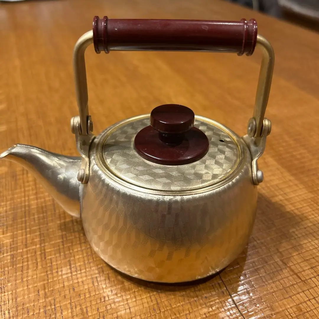 2026年最新】金太郎 やかんの人気アイテム - メルカリ