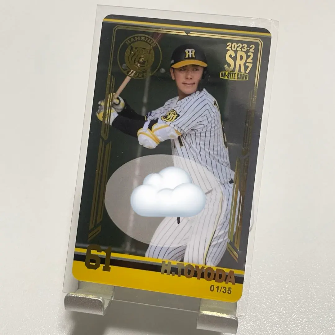 2026年最新】豊田寛 サインの人気アイテム - メルカリ