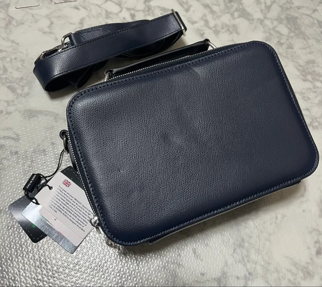 2026年最新】Andrea Rossiの人気アイテム - メルカリ