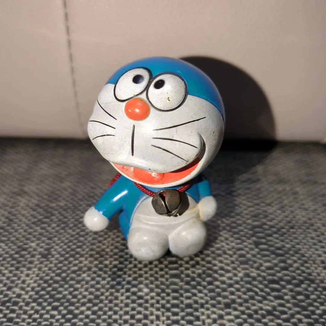 2026年最新】小学館 ドラえもん 鉛筆削りの人気アイテム - メルカリ