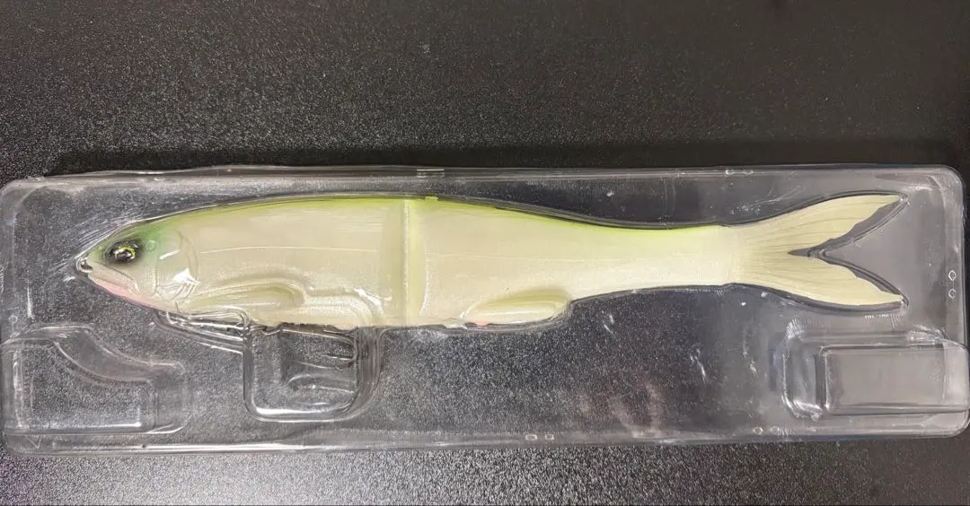 2026年最新】flag255の人気アイテム - メルカリ