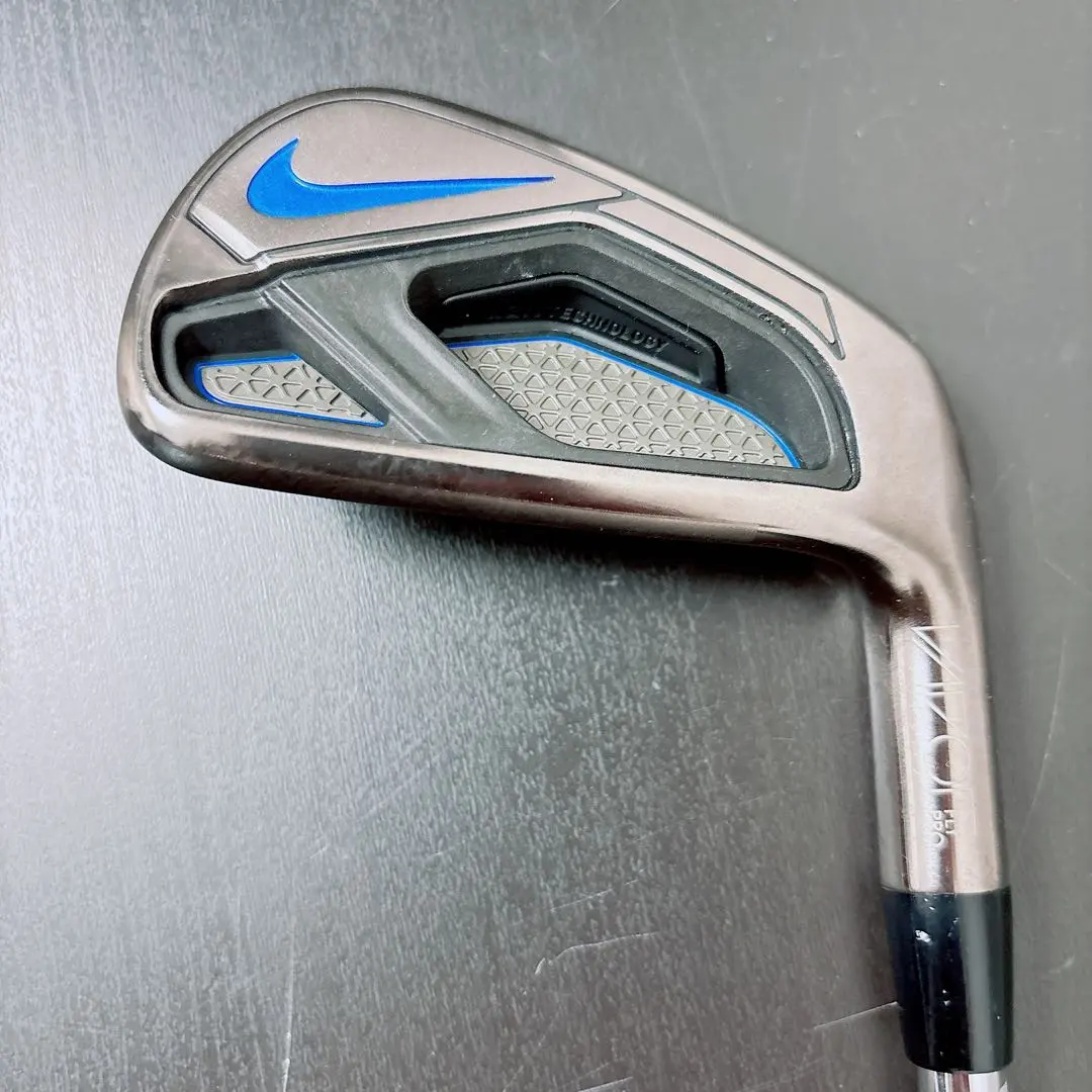 2026年最新】VAPOR FLY アイアンの人気アイテム - メルカリ