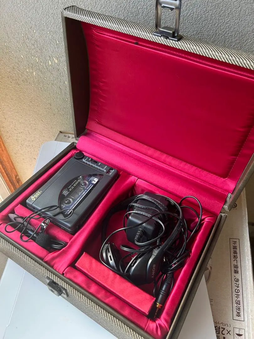 2026年最新】ssi 速聴の人気アイテム - メルカリ