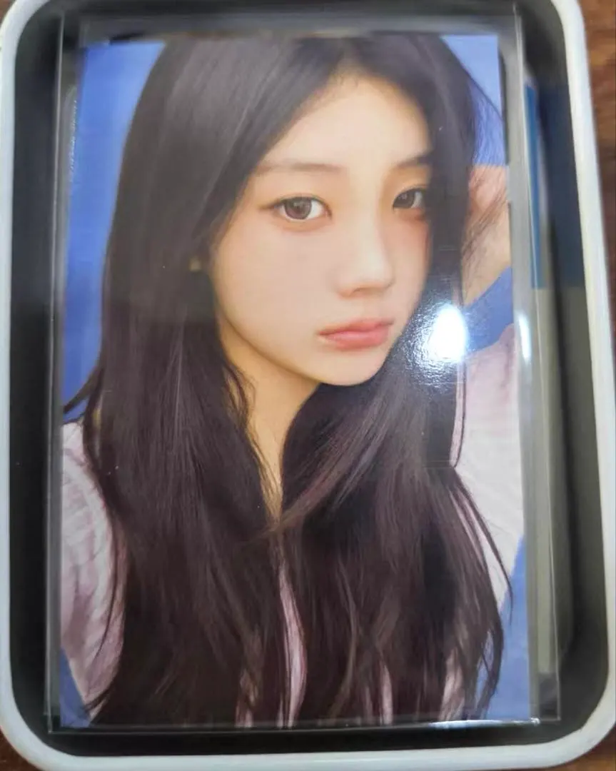 2026年最新】ILLIT ウォンヒ サノクの人気アイテム - メルカリ