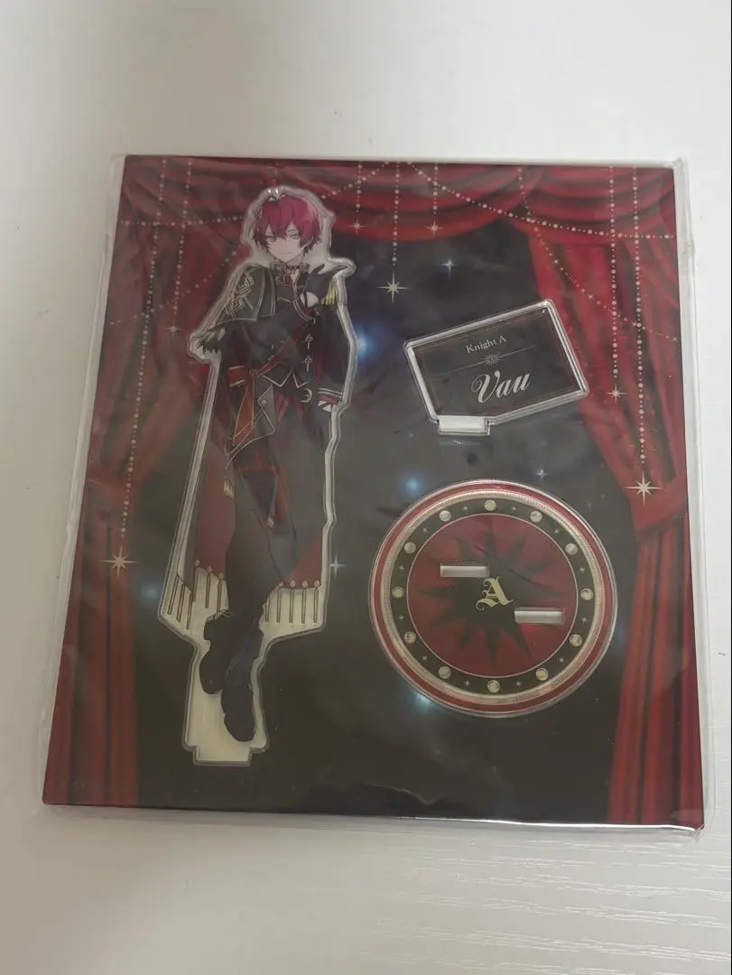 2026年最新】ばぁうくん edenの人気アイテム - メルカリ