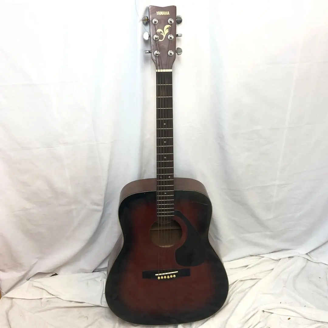 2026年最新】yamaha fg-411の人気アイテム - メルカリ