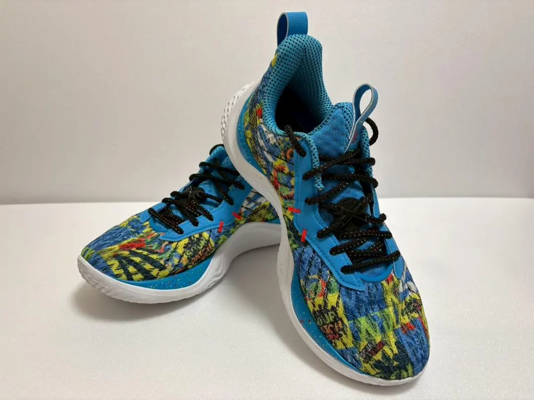 2026年最新】カリー10 サワーの人気アイテム - メルカリ