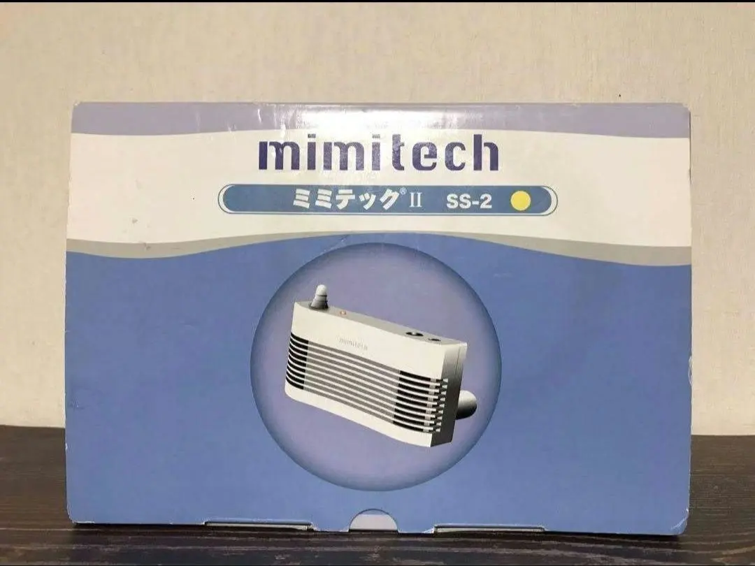 2026年最新】ミミテック 学習器の人気アイテム - メルカリ