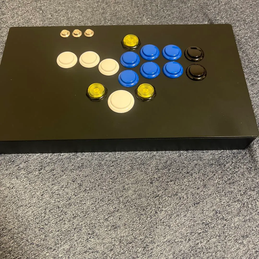 2026年最新】GamerFingerの人気アイテム - メルカリ