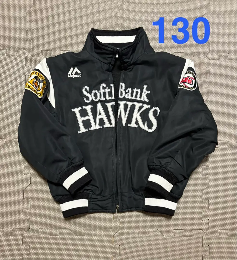 m25596443537_1.jpg?1768004474